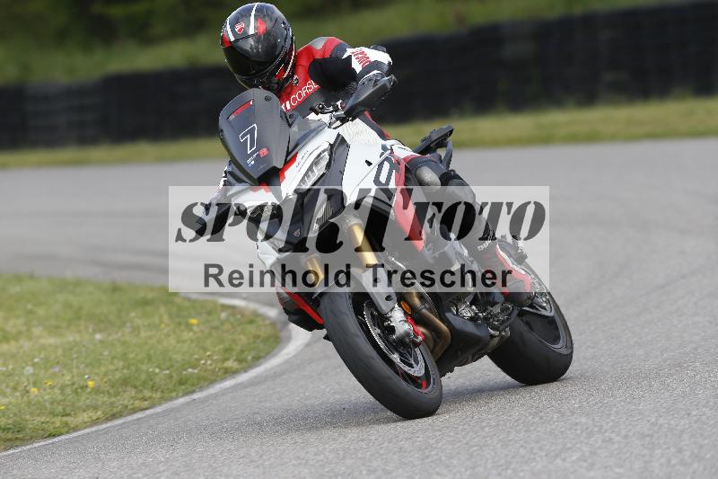/Archiv-2025/08 20.04.2025 Speer Racing ADR/Gruppe rot/7
